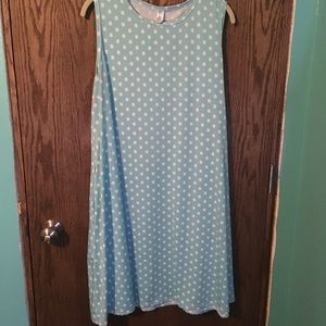 Honey&Lace Sunnyvale EUC